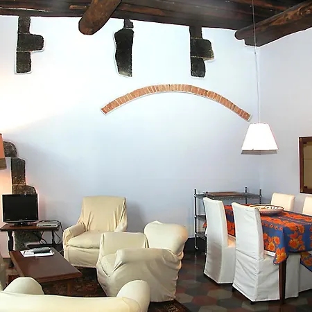 Apartment Sleeps 4 Wifi Levanto